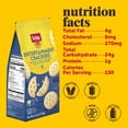 thumbnail image 2 of Schar Gluten Free Entertainment Crackers Salty -- 6.2 oz Pack of 4, 2 of 3