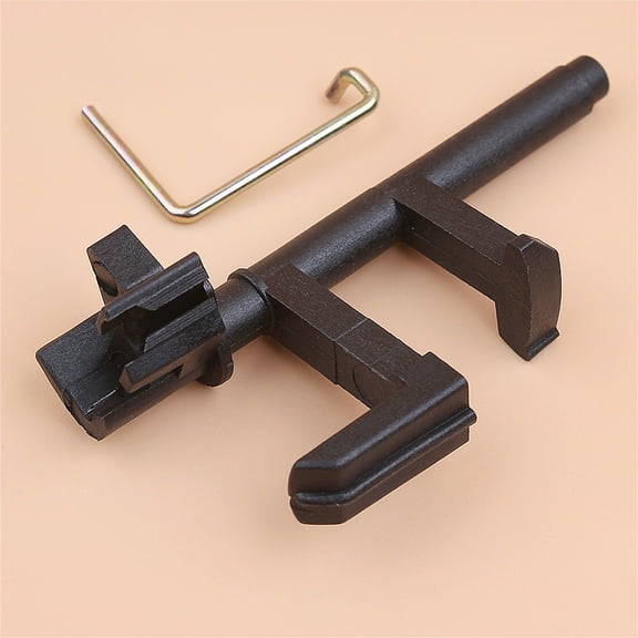 Switch Shaft Choke Rod Lever Fits Stihl 021 023 025 MS210 MS230 MS250 Chainsaws