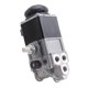 thumbnail image 3 of 589990049970 4720174810 Válvula Solenoide para Camión para para Mandaf para, 3 of 5