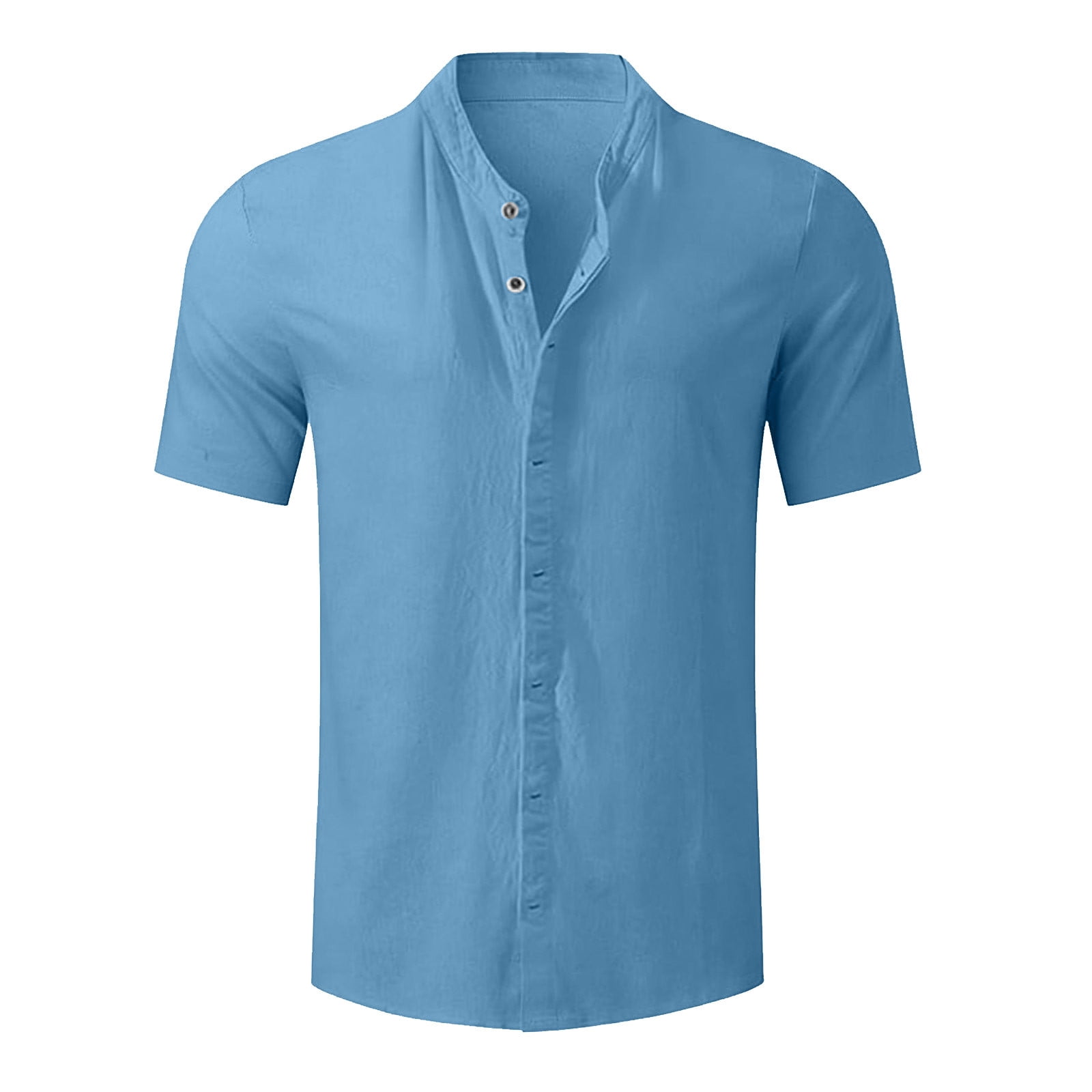 PENDLETON ⁄ open collar Shirt | PENDLETON | HOLLYWOOD RANCH MARKET 