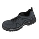 thumbnail image 2 of Tenis industrial de seguridad Armada c-casquillo T-30 ZAPATERIAS MEXICO 156-NGO-GRI, 2 of 6