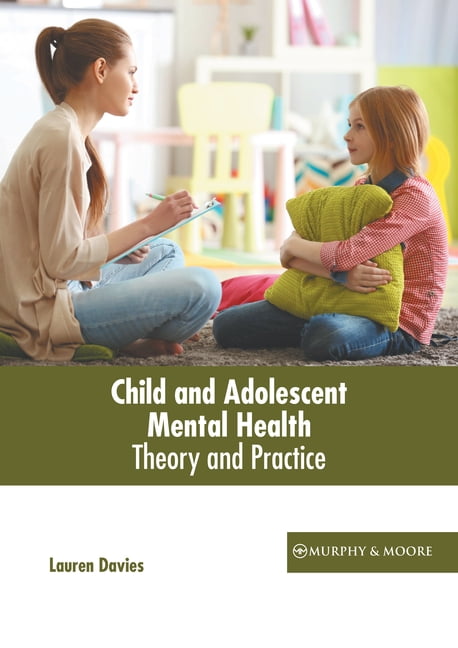 Rutter's Child and Adolescent Psychiatry, (Hardcover) - Walmart.com