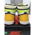 thumbnail image 3 of Size 8 - Jo r-dan 1 Retro High OG Volt, 3 of 6