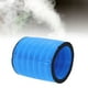 thumbnail image 1 of Filtro de Reemplazo de Humidificador, Filtro de Mestización Humidificador Ecológico resistente para el Hogar, 1 of 7