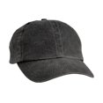 thumbnail image 1 of Gorro te?ido con pigmento Port & Company?. CP84 Puerto & Compa??a  CP84, 1 of 1