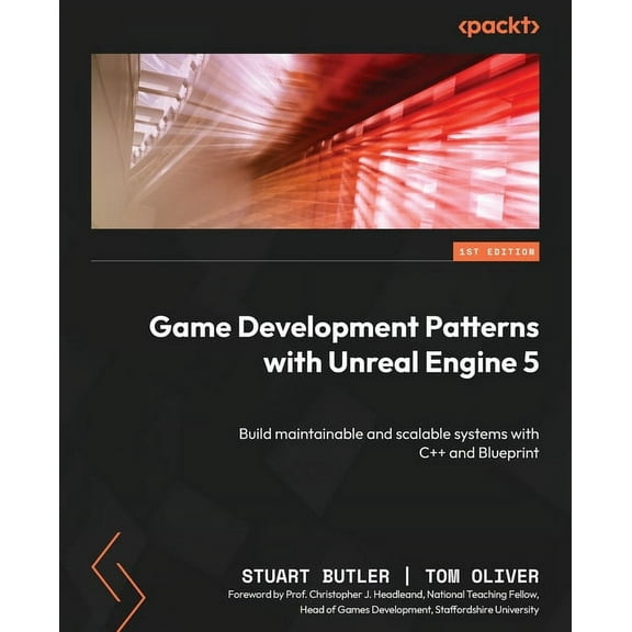 Hands-On Automated Testing with Playwright: Create fast, reliable, and ...