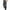 Grey, variant on oqasdz Mens Sweatpants Joggers Open Bottom Straight Leg Casual Loose Fit Athletic Pants with Pockets Sweat Pants
