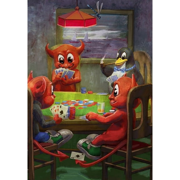 It Mastery Sudo Mastery, Book 13, (Hardcover)