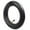 Black, variant on Yucurem 10x2.125 Inner Tube Rubber Inner Tire Electric Scooter Accessories for F30 F40 Scooter Spare Parts (Black)