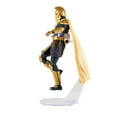 thumbnail image 2 of DC Direct Gaming 7 Inch Action Figure Injustice Wave 2 - Dr. Fate, 2 of 10