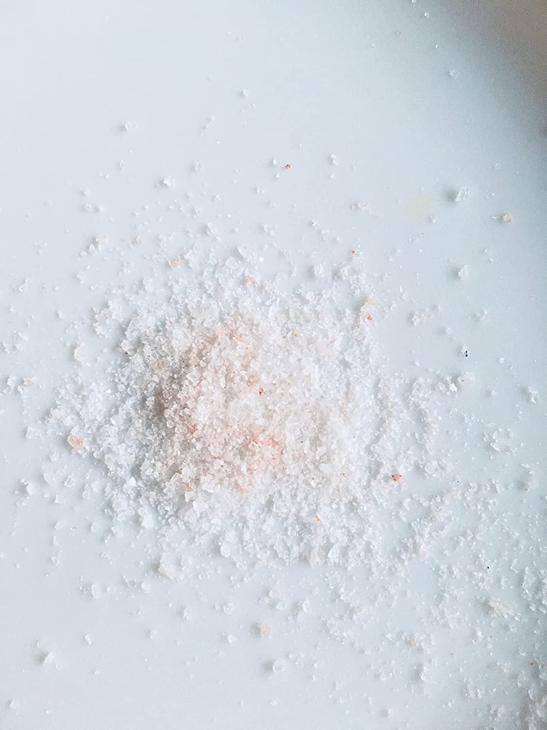 All Splendid Greek Rose Gold Pepper Salt Grinder- Greece Pepper Salt Mills Stainless Steel with Acrylic-Rose Gold＿並行輸入品 All Splendid Greek Style Rose Gold Pepper Salt Grinder- Greece