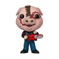 thumbnail image 3 of Figura de vinilo Funko Pop Movies Motel Hell Vincent Smith, 3 of 8