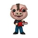 thumbnail image 3 of Figura de vinilo Funko Pop Movies Motel Hell Vincent Smith, 3 of 8