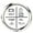 White Silver, variant on 52mm 4 In 1 LED Alarm Gauge Meter Volt Oil Press Water Temp Check Engine Indicator For Car Marine Boat 12V 24V Accessories ,Easy to Install
