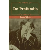 De Profundis, (Paperback)