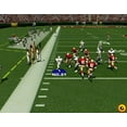 thumbnail image 3 of Madden NFL 2001, 3 of 6