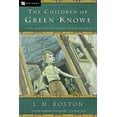 thumbnail image 2 of Les Enfants de Green Knowe par Boston, L. M./Boston, Peter (ILT), 2 of 2