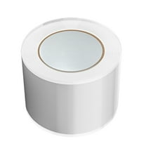 Autom Adhesive Silicone Pipe Tape for Leak Repair High Temperatures and Accessory for Home Use