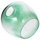 thumbnail image 5 of Glass Pendant Lampshade Replacement Chandelier Light Fixture Ideal For Living Room Bedroom Office 15X15X15CM Enhancing Room Atmosphere 1Pcs, 5 of 5
