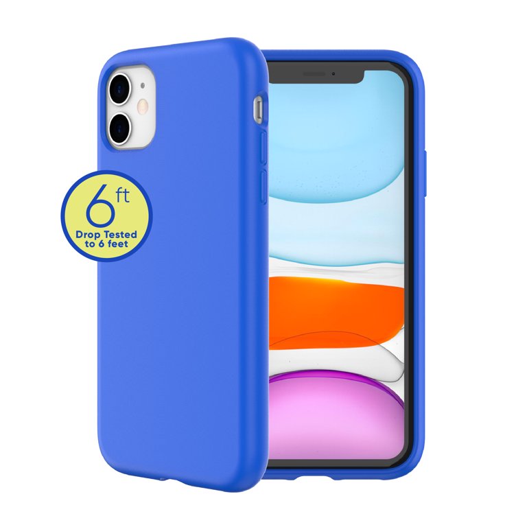 APPLEBUM - applebum Danko iphone11  ケース iPhoneケース APPLEBUM - APPLEBUM DANKO 10 iPhone 11/XR Case