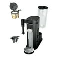thumbnail image 2 of Ninja Pods & Grounds Specialty Single-Serve Coffee Maker, K-Cup Pod Compatible, 2 of 6