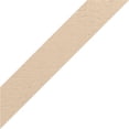 thumbnail image 3 of Ekena Millwork 3"W x 12"D x 12"H Traditional Rough Cedar Woodgrain TimberThane Knee Brace, Primed, 3 of 6