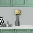 thumbnail image 4 of Carolines Treasures SS8864TH68 Golden Retriever Leash Holder or Key Hook, Large, Multicolor, 4 of 4