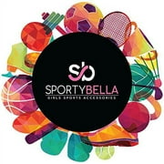 Sportybella Lacrosse Coach Keychain, Unisex Lacrosse Coach Gift, Great Coach is Hard to Find Coach Keychain