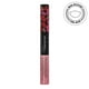 thumbnail image 2 of Lápiz labial Rimmel London Provocalips, 16 horas, a prueba de besos, 430 ml, 2 of 9