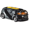 thumbnail image 1 of Hot Wheels Haulin' Gas 1:64 scale Vehicle, 1 of 3