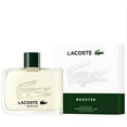 thumbnail image 6 of Lacoste Booster by Lacoste, 4.2 oz EDT Spray for Men, 6 of 9