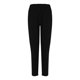 thumbnail image 1 of Pantalones de pana Prolriy para mujer, pantalones de pana para mujer, pantalones casuales de cintura alta elástica, pantalones rectos, pantalones sueltos y cómodos con bolsillos, pantalones de mujer, 1 of 4