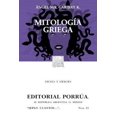 thumbnail image 1 of Mitología griega Blanco, 1 of 2