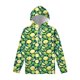 thumbnail image 3 of Sudadera con capucha con estampado 3D de limón y fruta, ropa para hombre, sudadera con capucha de dibujos animados genial para niños, jersey de manga larga, sudaderas informales de calle, 3 of 5