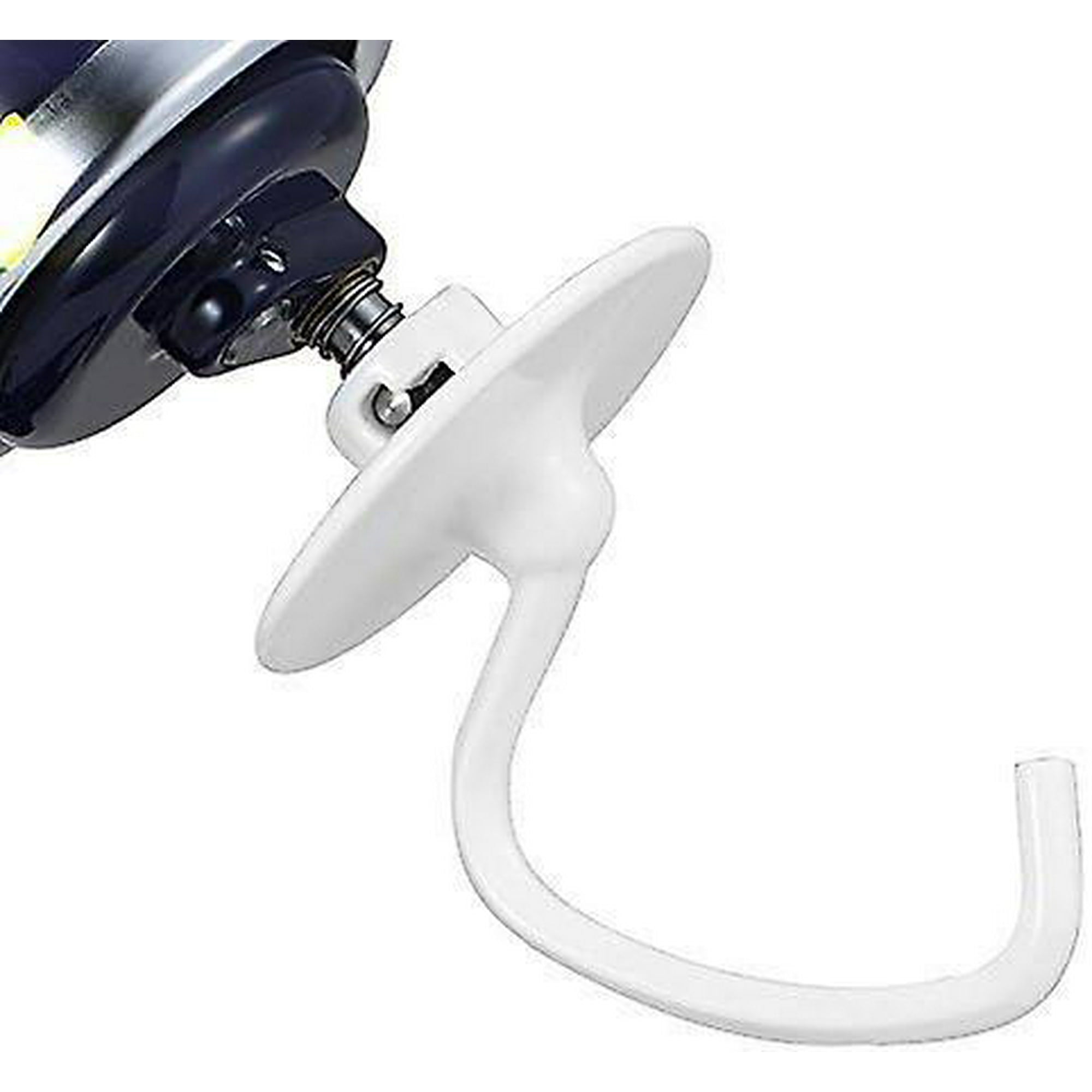 Kitchenaid k45dh discount