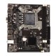 thumbnail image 5 of Placa Base De PC, Placa Base DDR3 Segura Práctica, Para La Computadora De Escritorio En Casa, 5 of 7