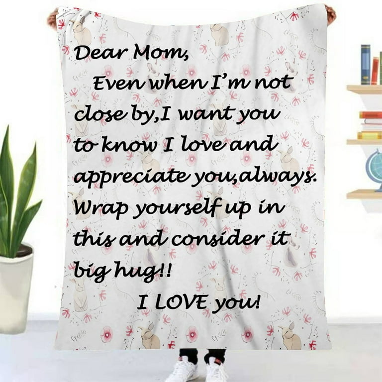 Nana mothers day gifts 2025