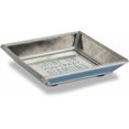 thumbnail image 5 of Pavilion - Shine on you Crazy Diamond Mirrored Square Jewelry Dish, 5 of 5