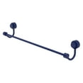 thumbnail image 6 of Allied Brass - Venus Collection 24-in Towel Bar in Satin Nickel, 6 of 10