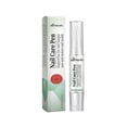 thumbnail image 5 of Nail Care Pen, Nail Care Pen Nail Fungus Pen Austria, Health Nail Care Pen, Nail Care Pen Naturals, Nail Care Pen, Pen for Nail Fungus Against, 5 of 5