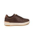 thumbnail image 6 of Dockers Little Kids Frederick Casual Sneaker, 6 of 7