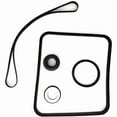 thumbnail image 3 of O-Ring Repair Kit for Hayward Super SP2600 1600 2600X Pump., 3 of 4