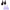 Lilac Whisper, White, Black, variant on Fruit of the Loom Women's Shirred Front Racerback Sports Bra, Style-90011, 3-Pack