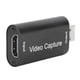 thumbnail image 2 of Tarjeta de captura de video ANGGREK 4K portátil para computadoras, 2 of 8