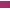Raspberry, variant on Comfort Choice Women's Plus Size Full Coverage Wireless Side Smoothing Bra