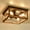 Wood, variant on Table Lamp Wooden Flush Mount Ceiling Lights, 4-Light Farmhouse Close to Ceiling Lighting Fixtures Black Ceiling Lamp for Kitchen Island Living Room Bedroom Hallway Laundry Entryway,Bedroom Lamp