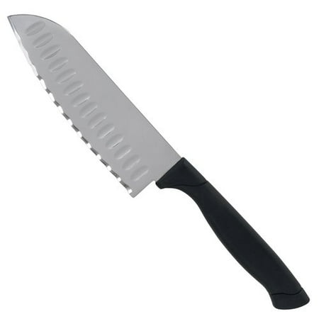 4' Mini Santoku Knife - Farberware 5
