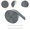 thumbnail image 6 of Dualoai 2"x10ft Replacement Lawn Chair Straps Accessories with 20Pcs Rivets for, 6 of 9