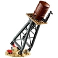 thumbnail image 6 of LEGO The Lone Ranger Constitution Train Chase Set #79111, 6 of 6