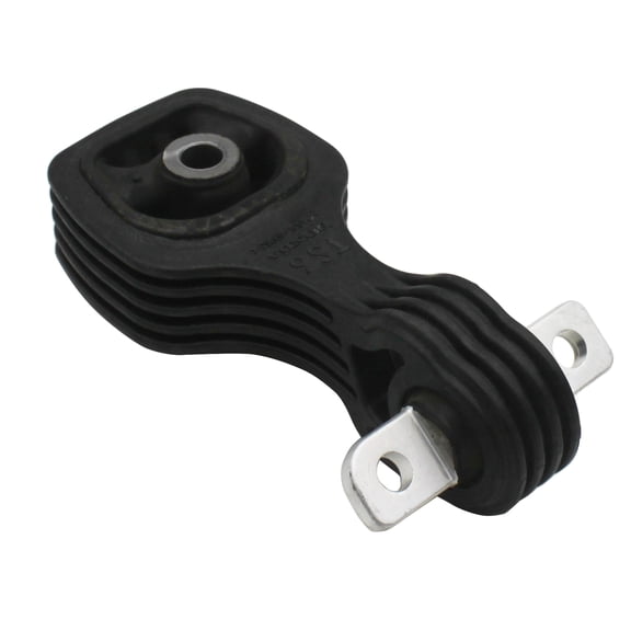 Hex Autoparts Engine Motor Mount Torque Strut for 2012-2015 Honda Civic 1.5L 1.8L 9748 A65048
